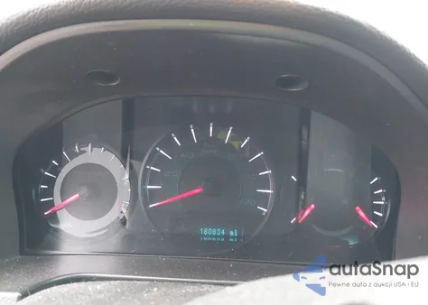 2012 Ford Fusion Sel from USA, damaged, VIN 3FAHP0JA9CR439083